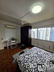Lagoon View (D15), Apartment #575097581